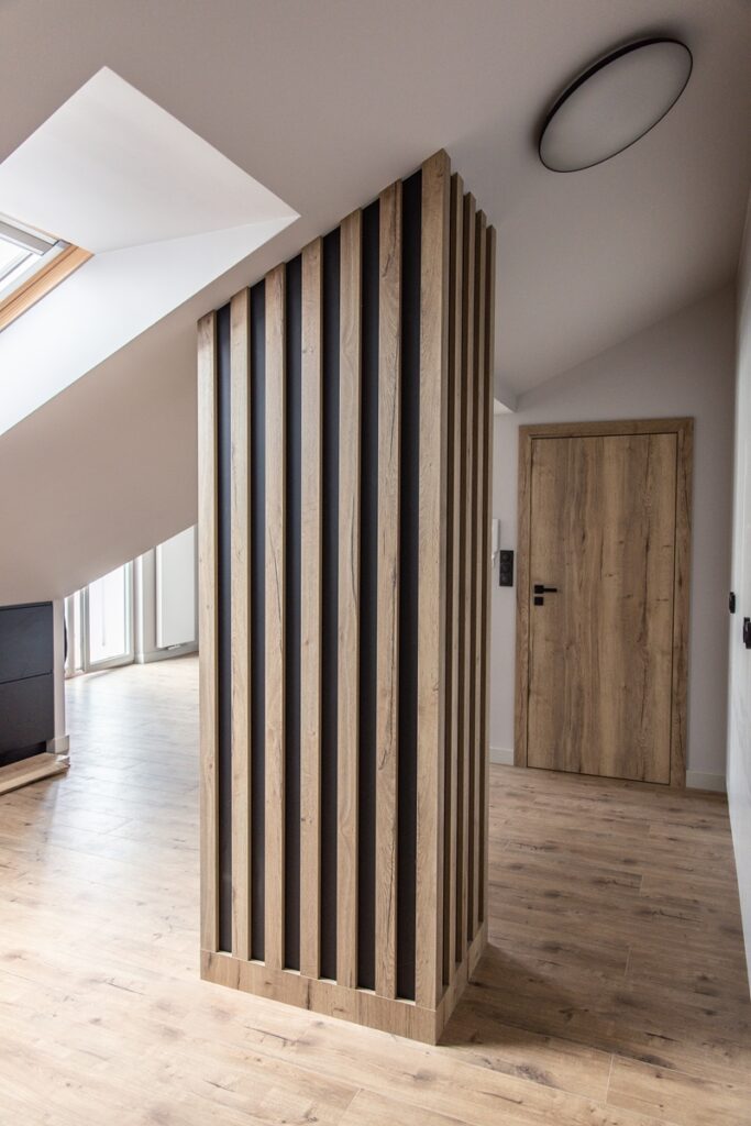 dąb halifax naturalny egger