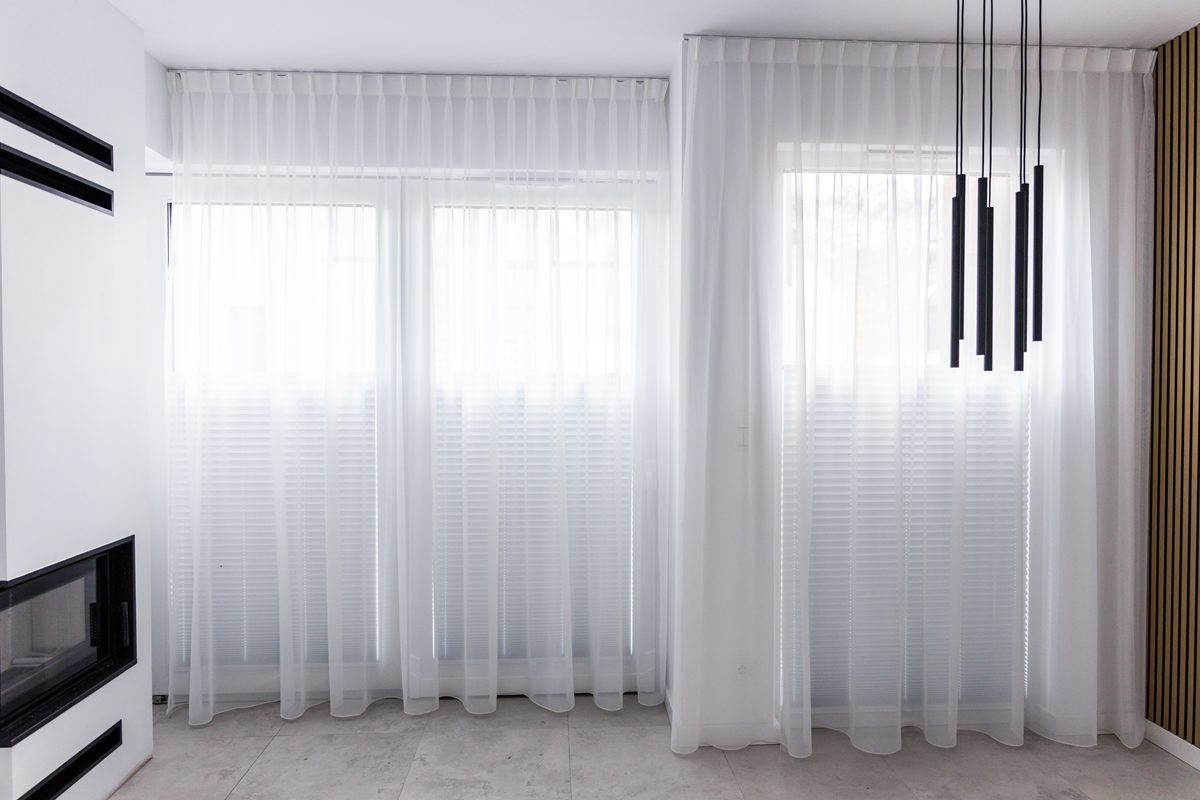 kompleksowe projekty wnętrz władysławowo