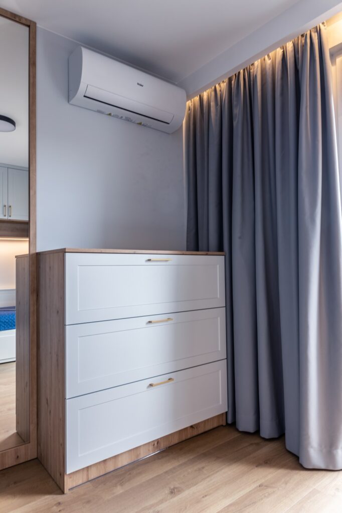 kapitalny remont mieszkania w helu