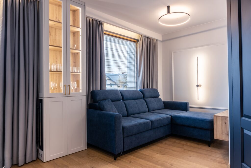 narożnik enzo mp nidzica