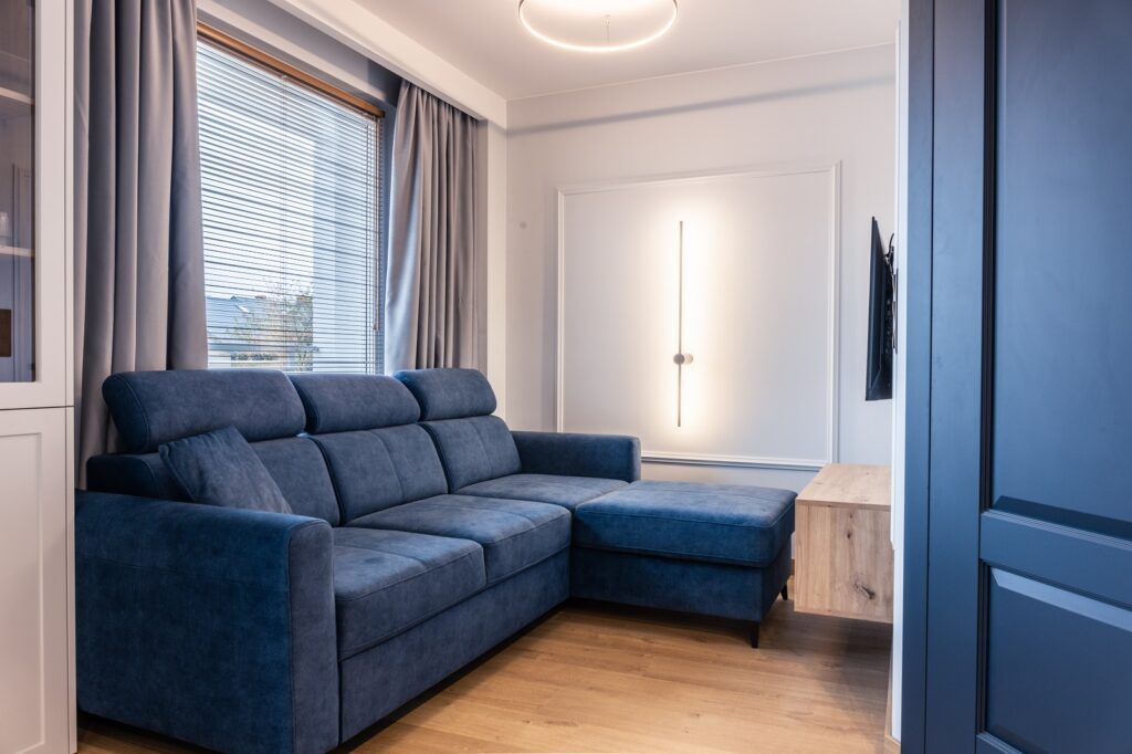 polecane odcienie koloru szarego