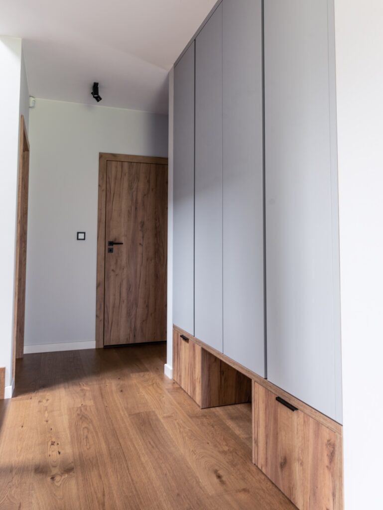 architekt wnętrz władysławowo