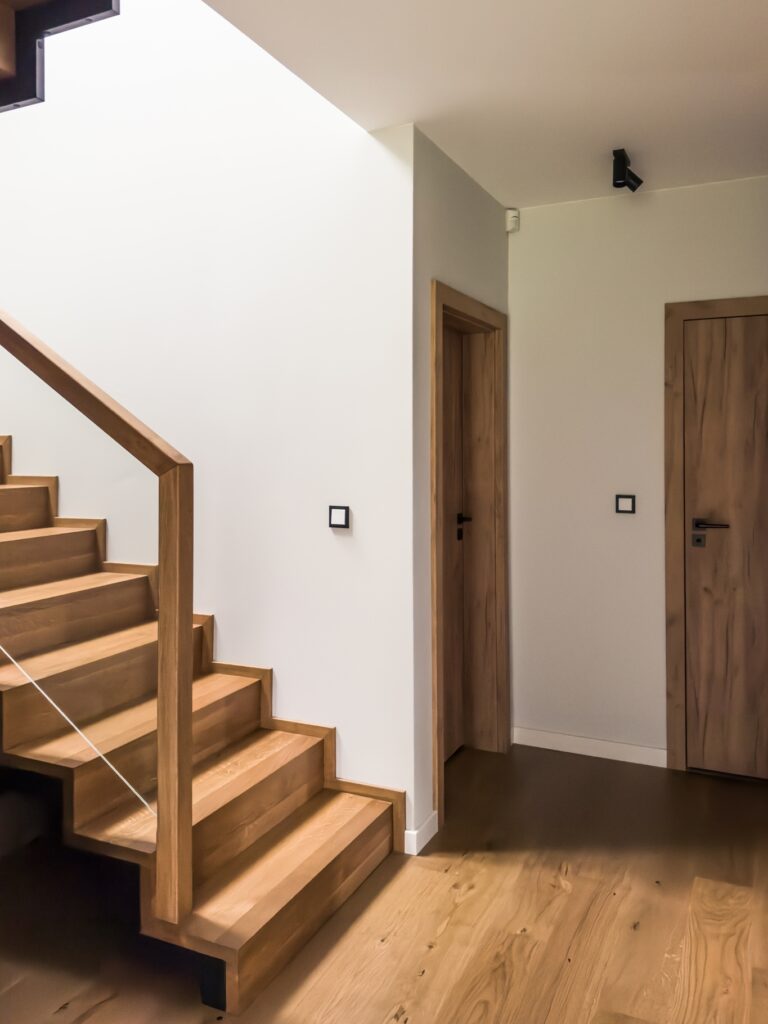 architekt wnętrz władysławowo