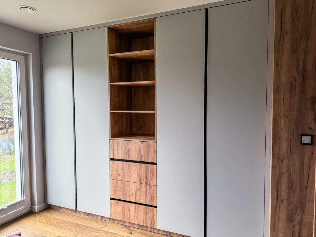 architekt wnętrz władysławowo