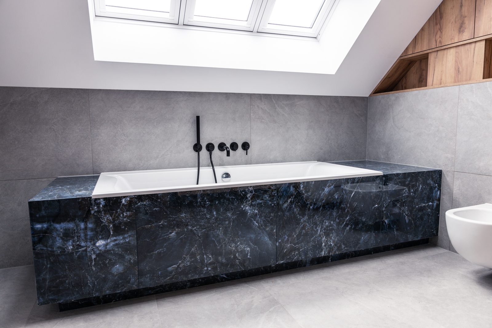 płytki opoczno colour crash