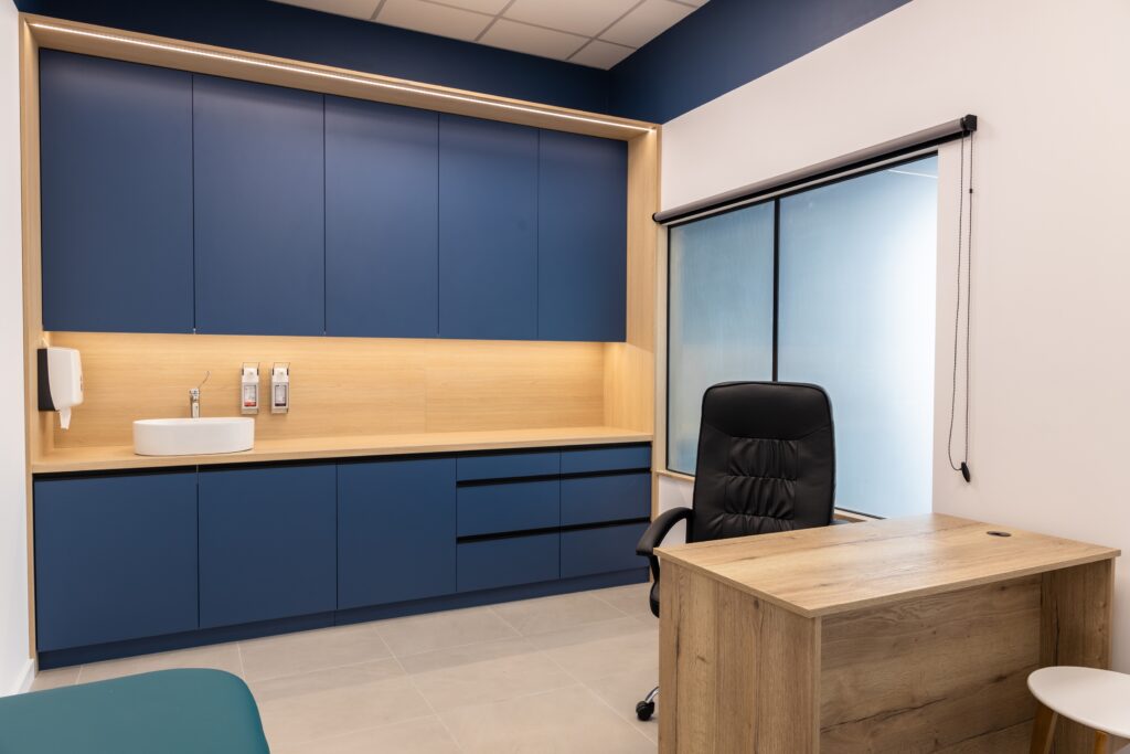 architekt wnętrz wejherowo