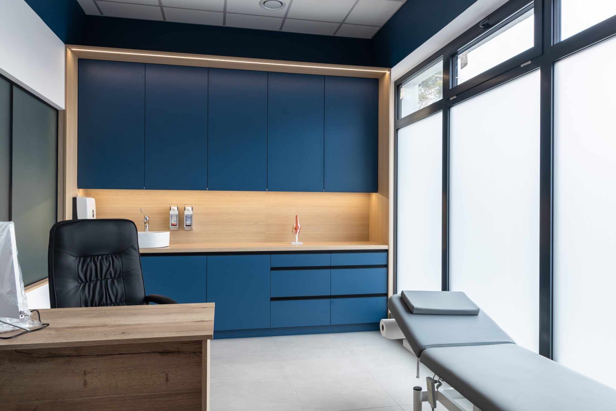 gabinet ortopedyczny wejherowo