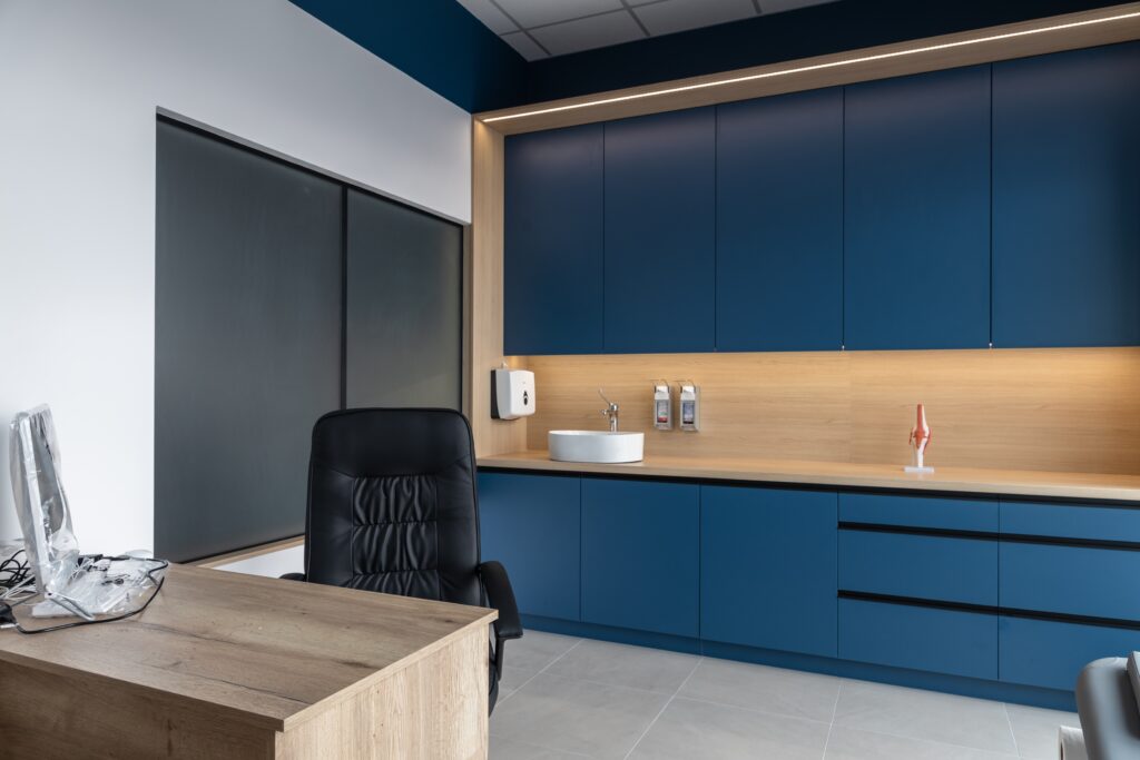 gabinet ortopedyczny wejherowo