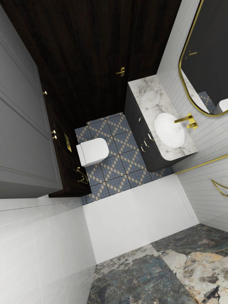 łeba architekt wnętrz