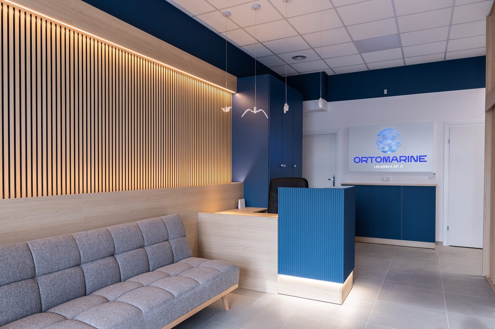 ortomarine centrum medyczne