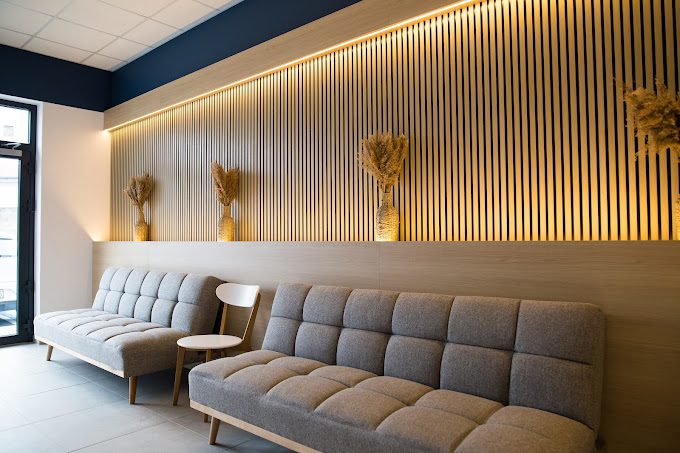 ortomarine wejherowo