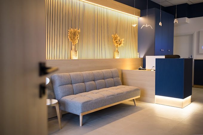 gabinet medyczny wejherowo