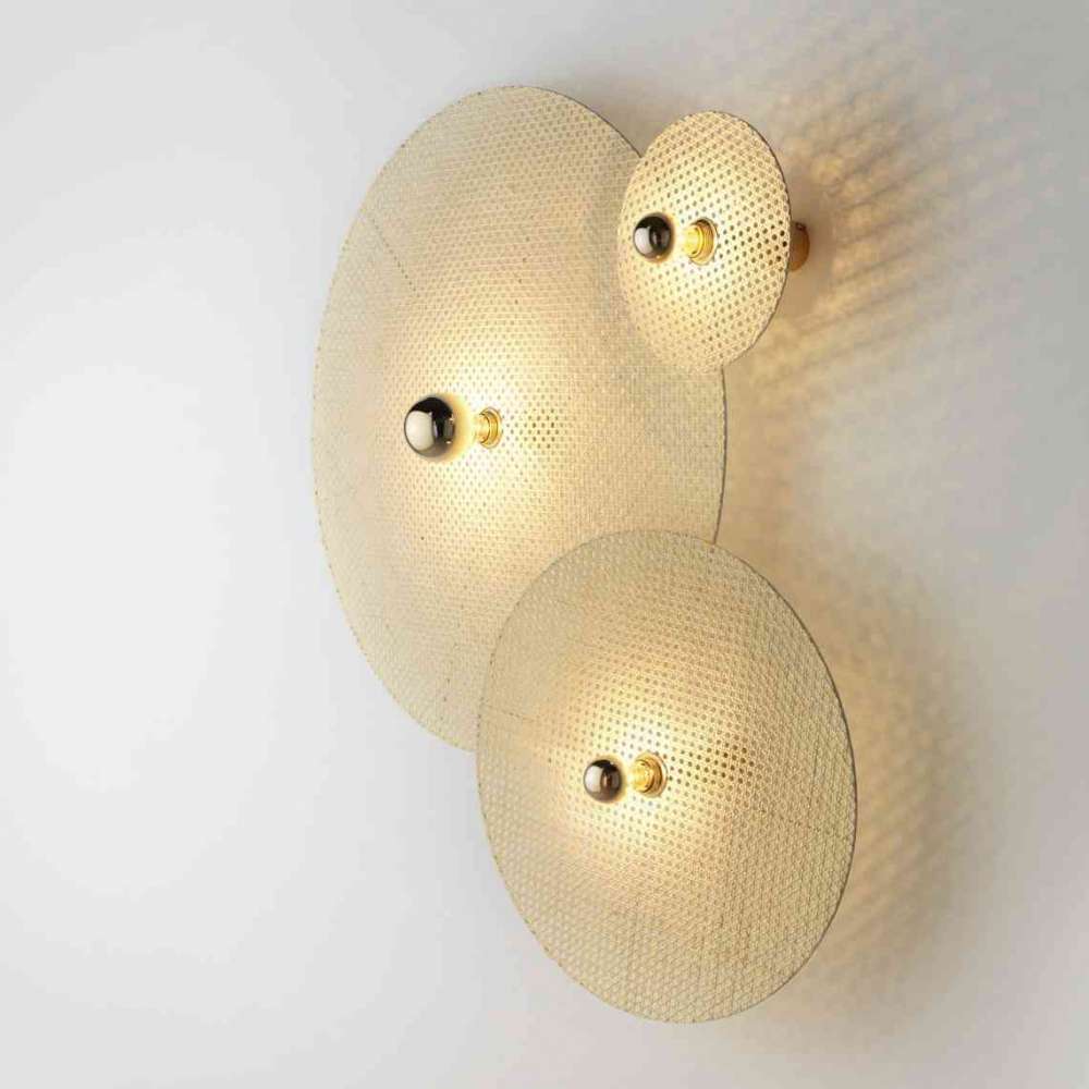 projektowanie apartamentów nad morzem