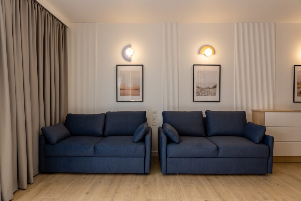 architekt wnętrz półwysep helski