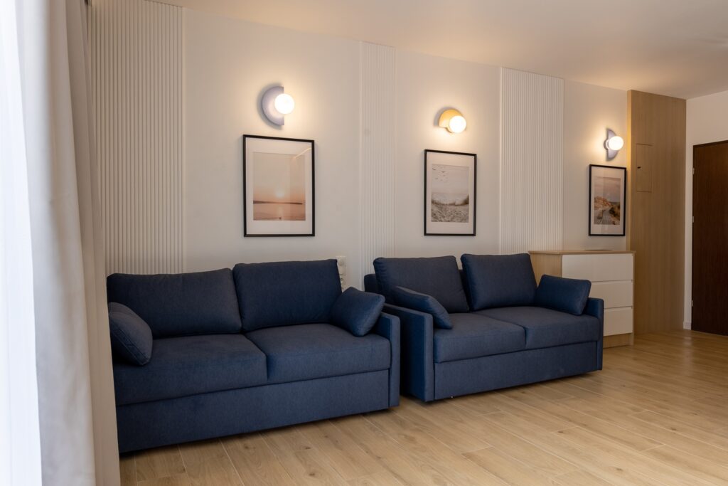 architekt wnętrz półwysep helski