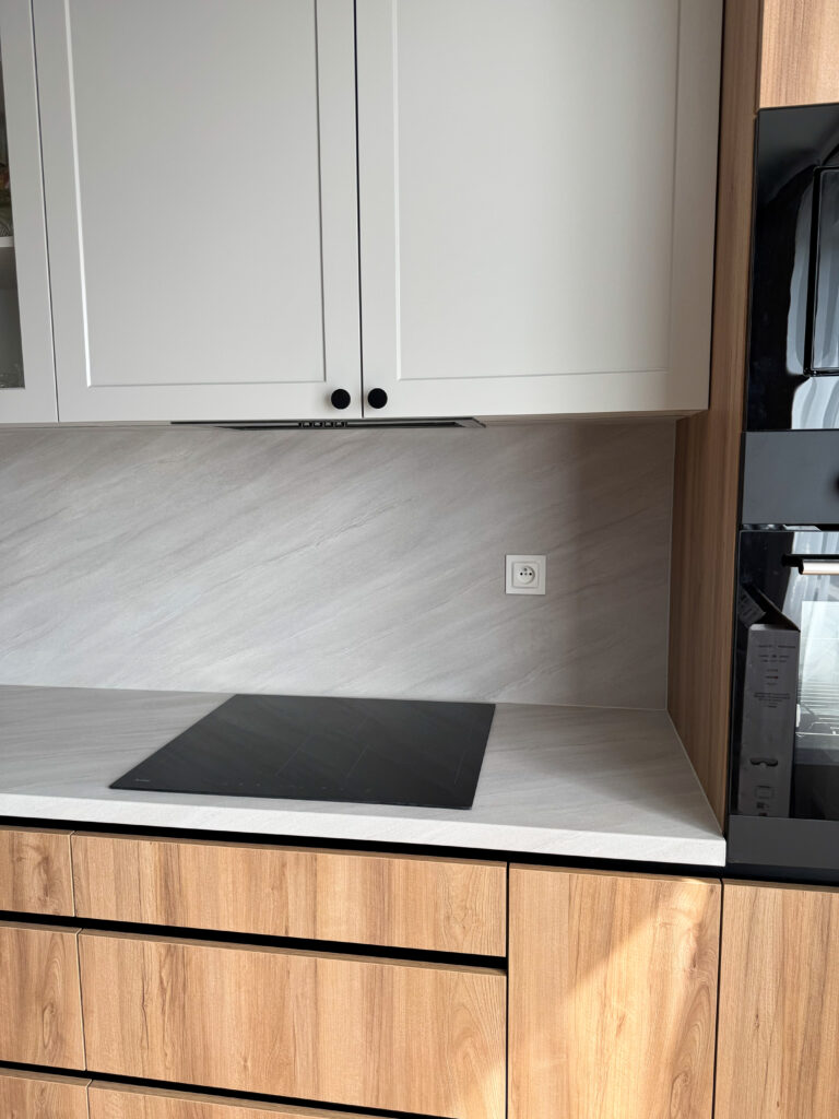 polecane odcienie koloru szarego