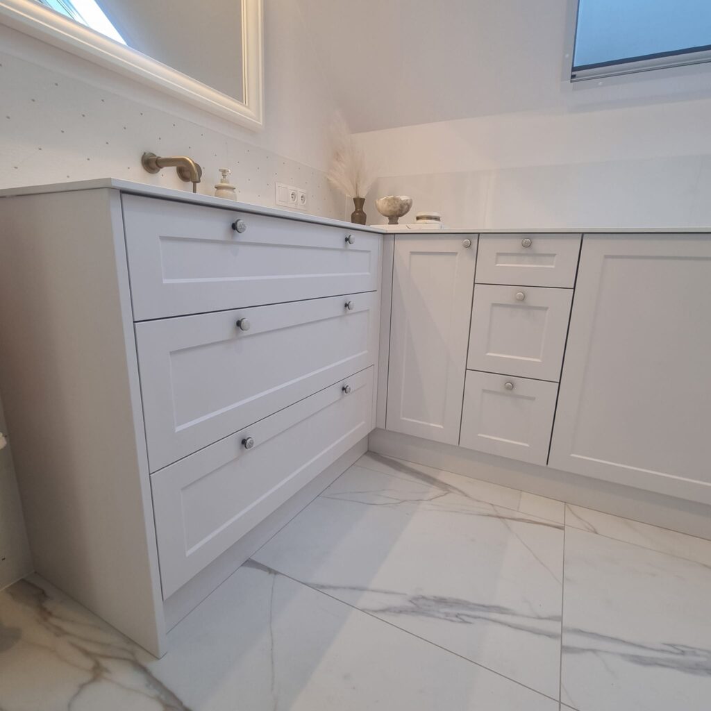 architekt wnętrz jastarnia