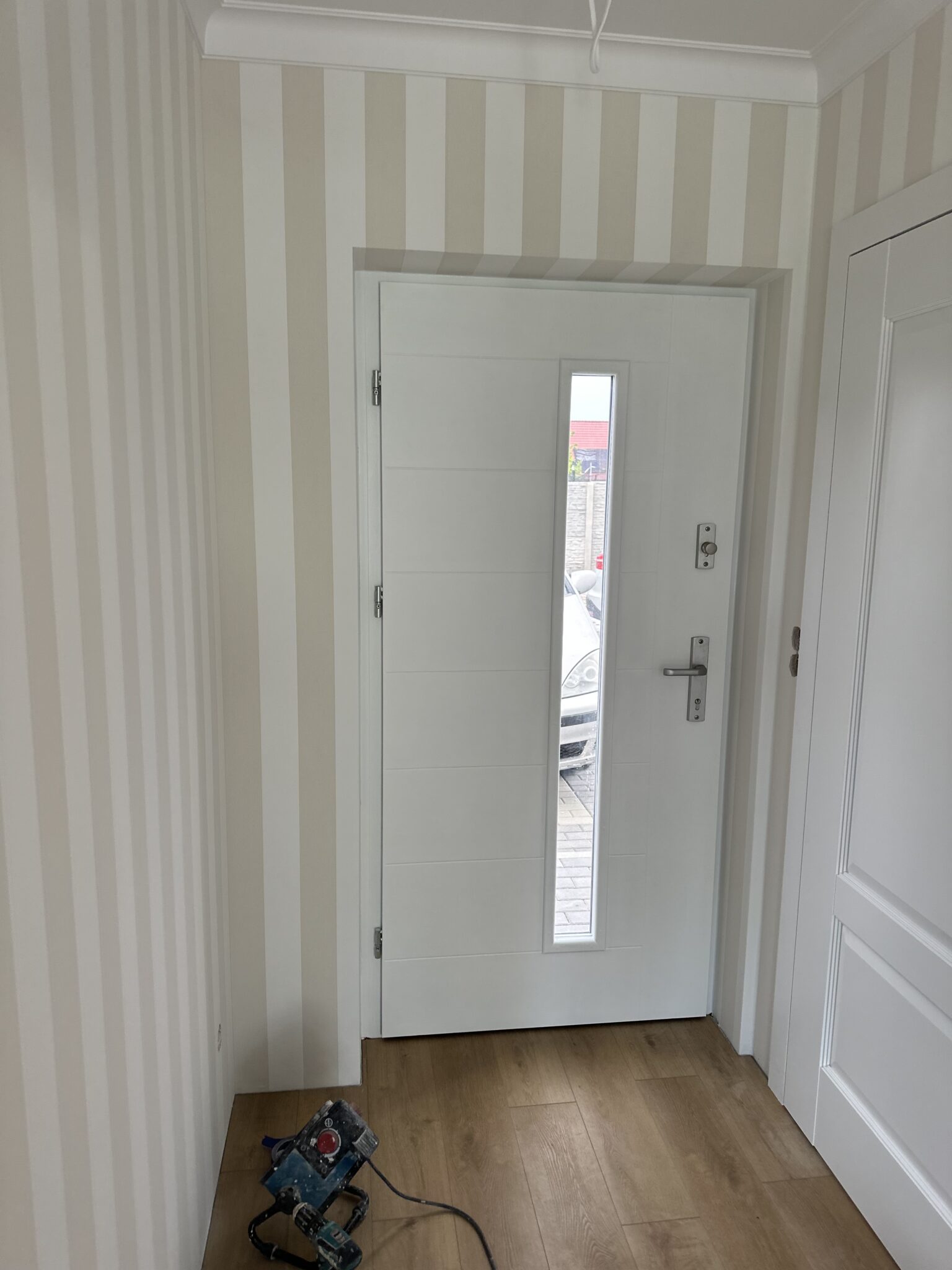 architekt wnętrz jastarnia