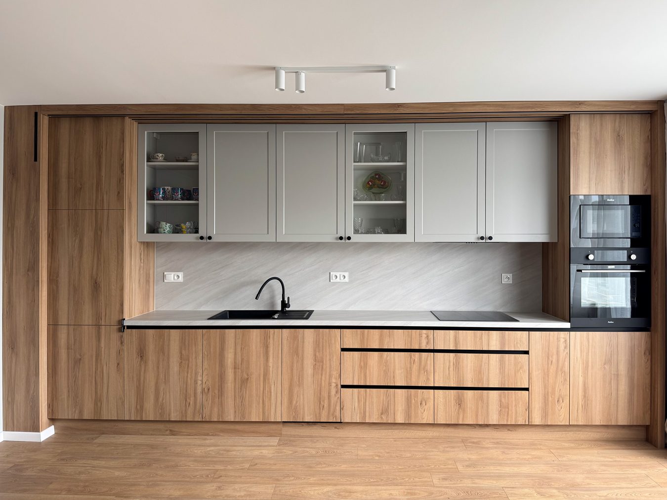 architekt wnętrz jastarnia