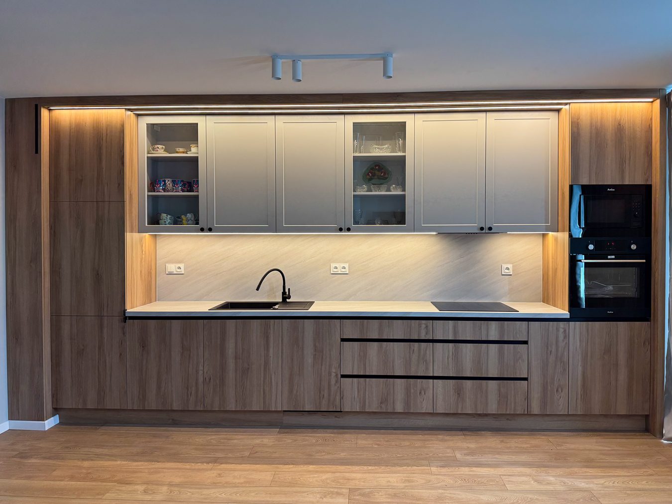 architekt wnętrz jastarnia