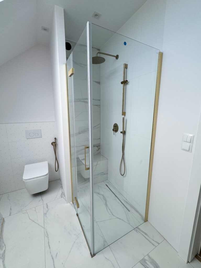 architekt wnętrz jastarnia