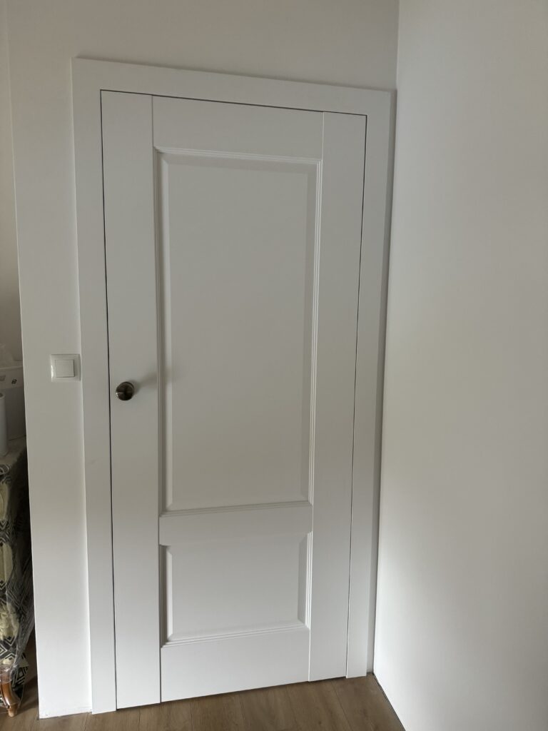 architekt wnętrz jastarnia