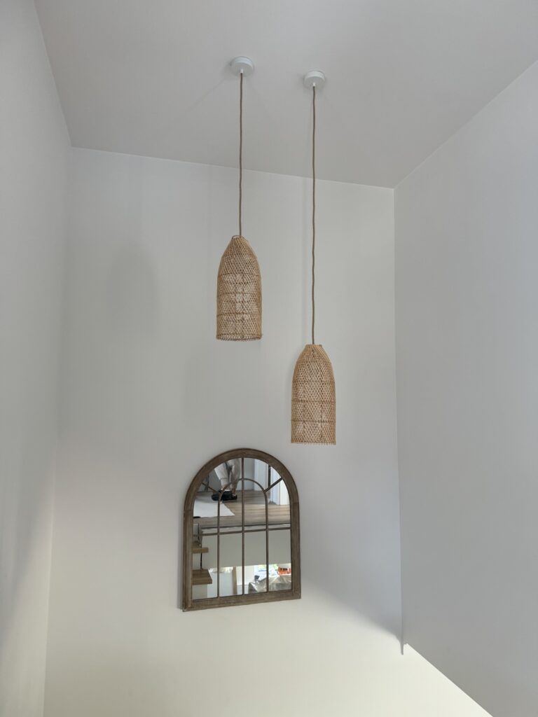 architekt wnętrz jastarnia