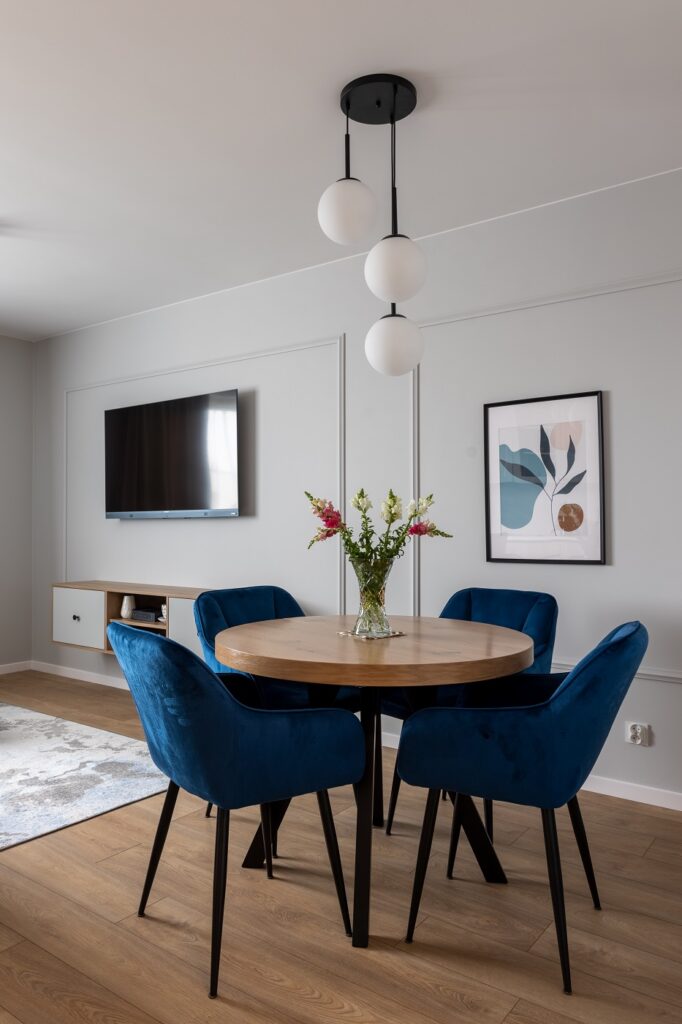 architekt wnetrz krynica morska