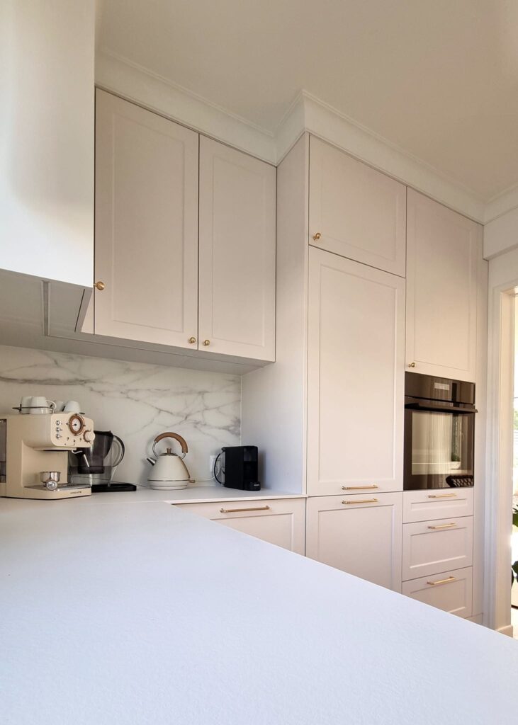 architekt wnetrz puck