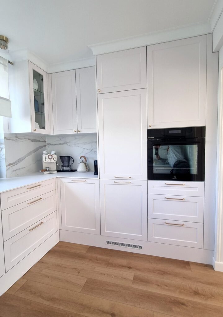 architekt wnetrz puck