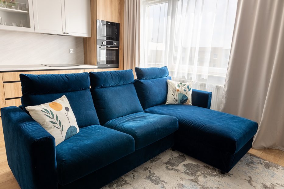 architekt wnetrz reda