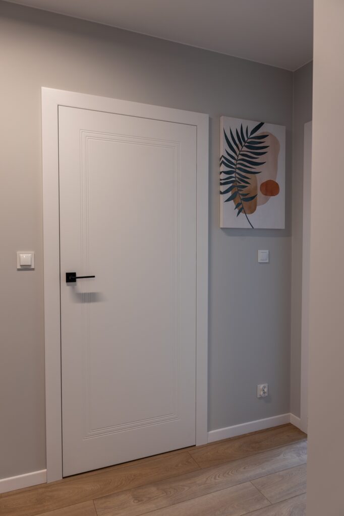 architekt wnętrz reda