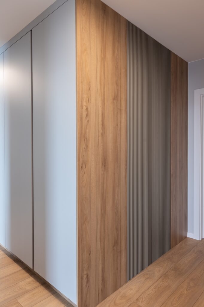 architekt wnętrz reda