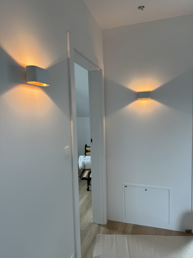 architekt wnetrz rozewie