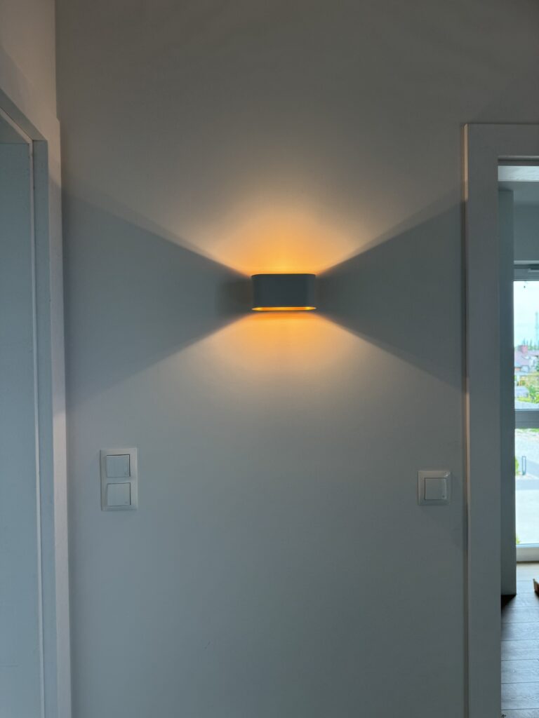 architekt wnetrz rozewie