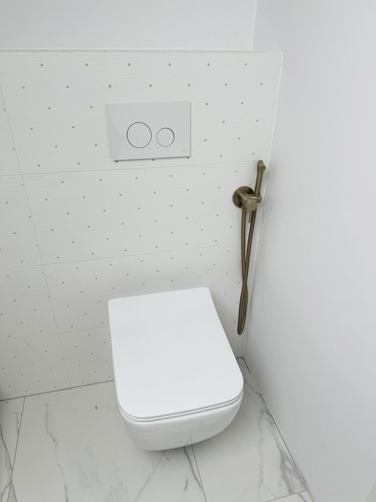 architekt wnętrz rozewie