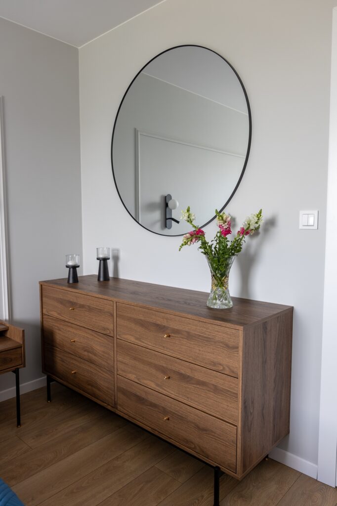 architekt wnętrz rumia