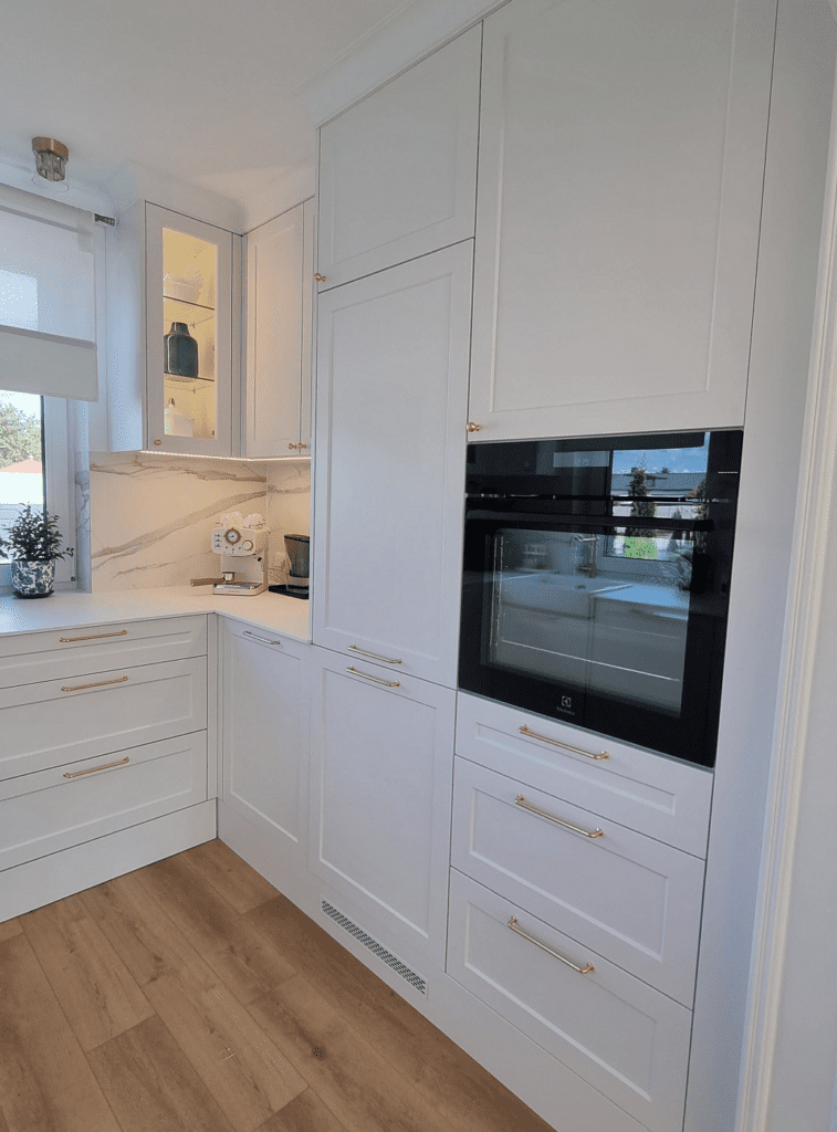 architekt wnętrz rumia