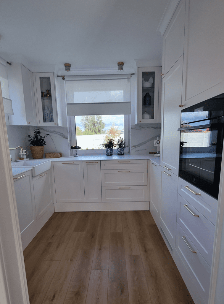 architekt wnętrz rumia