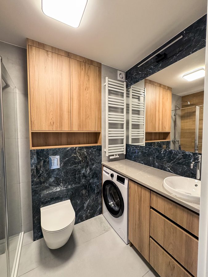 kompleksowe remonty wejherowo