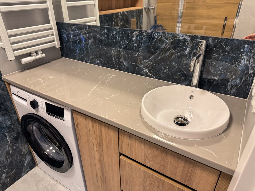 kompleksowe remonty wejherowo