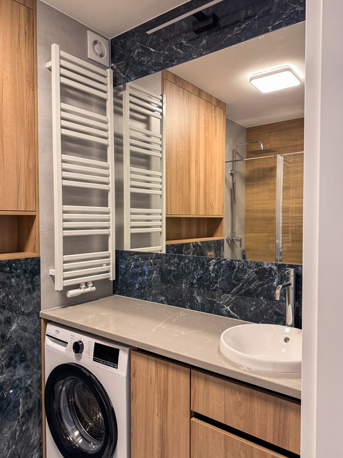 kompleksowe remonty wejherowo