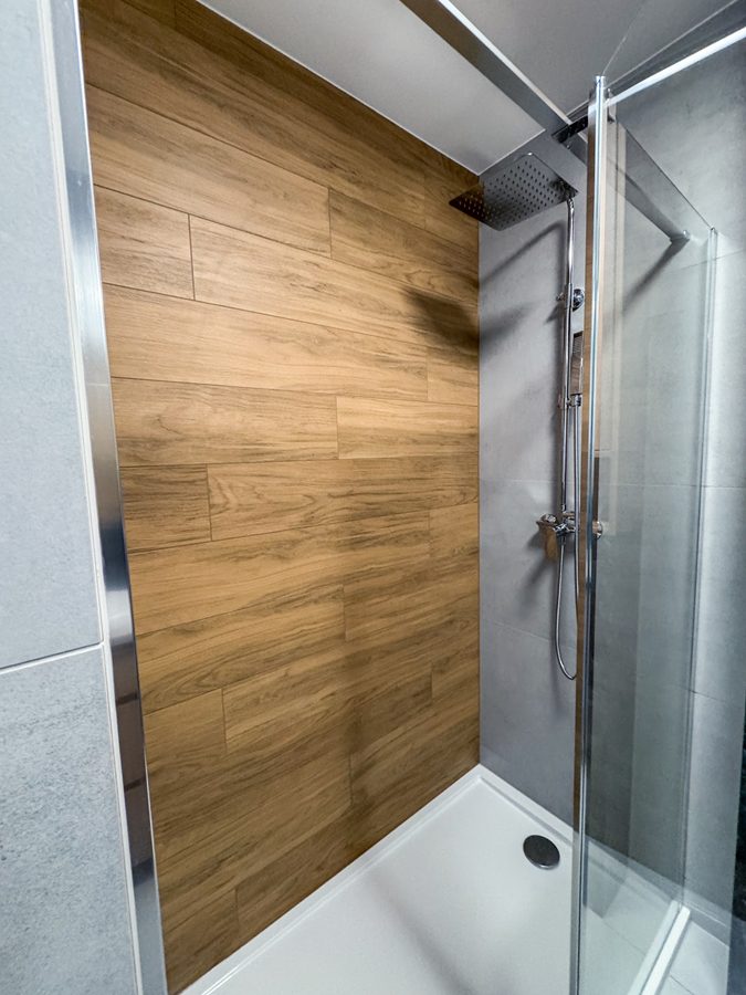 kompleksowe remonty wejherowo