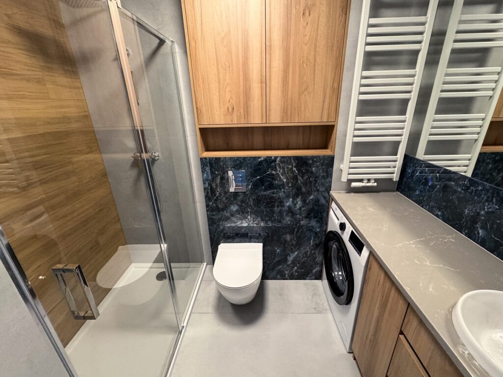 kompleksowe remonty wejherowo