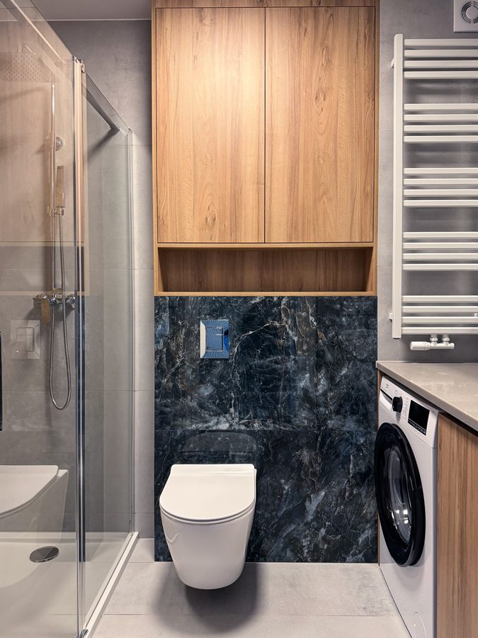 kompleksowe remonty wejherowo