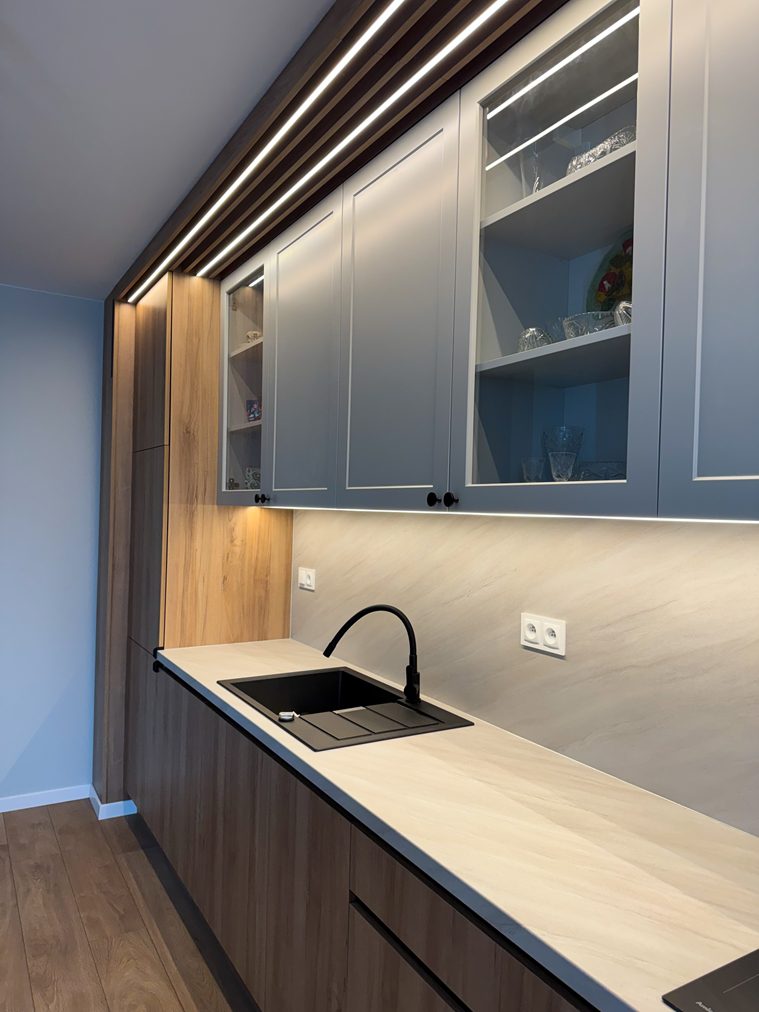 remonty mieszkań reda rumia