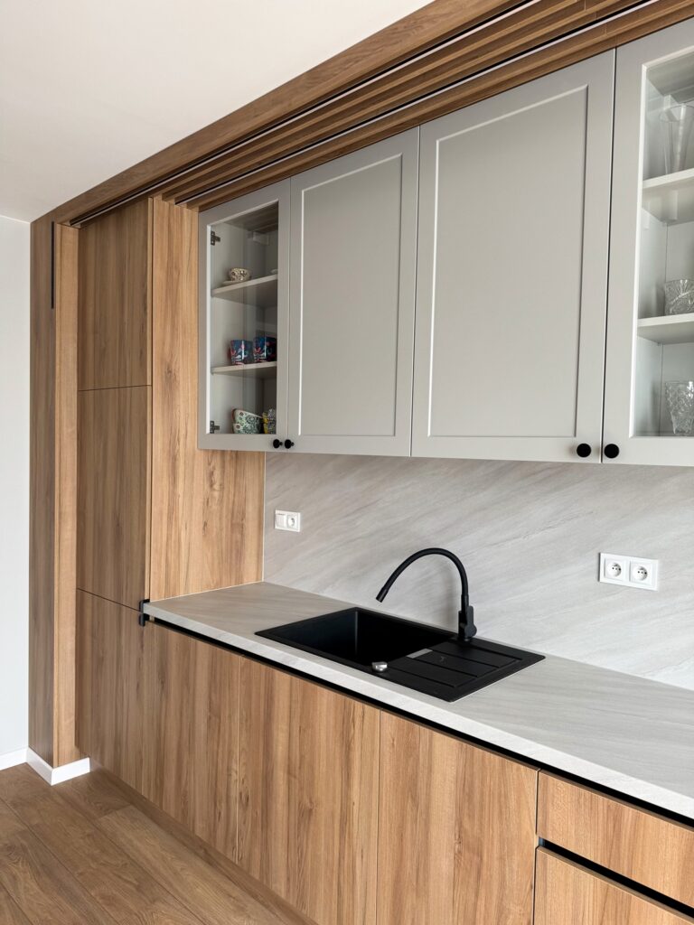 remonty mieszkań reda rumia