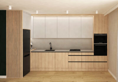 architekt wnętrz reda