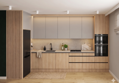 architekt wnętrz reda