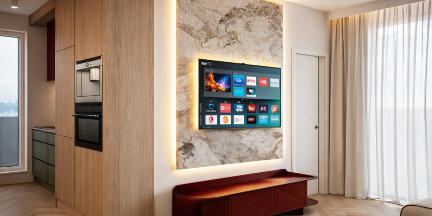 Mieszkanie inwestycyjne